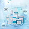 Blue Tansy Skin Care Set