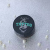 Tattoo Balm