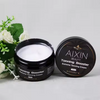 Coconut Tanning Cream