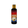 Pineapple Tanning Lotion