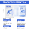 GHK-CU COPPER PEPTIDE MASK