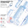 GHK-CU Silk Peptide Facial Ampoule