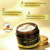 Bee Venom Cream