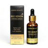Bee Venom Firming Serum