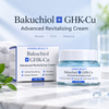 1% GHK-Cu 5% Niacinamide Advanced Repairing Cream
