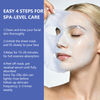 GHK-CU COPPER PEPTIDE MASK