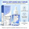 S&eacute;rum revitalisant avanc&eacute; Ghk-Cu Bakuchiol