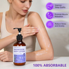 Magnesium Supplement Magnesium Body Lotion