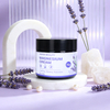 Promotes Cellular Magnesium Absorption Magnesium Cream