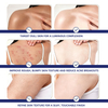 Blue Copper Peptide Exfoliating Soap
