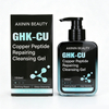 GHK-CU Copper Peptide Repairing Cleansing Gel