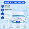 1% GHK-Cu 5% Niacinamide Advanced Repairing Cream