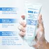 GHK-CU Copper Peptide Repairing Cleansing Milk