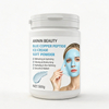 Blue Copper Peptide Soft Film Powder