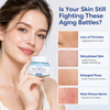 1% GHK-Cu 5% Niacinamide Advanced Repairing Cream