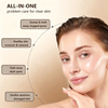 Mandelic Acid 5% Exfoliating Toner