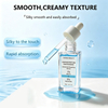 S&eacute;rum r&eacute;parateur avanc&eacute; 1% GHK-Cu5% Niacinamide