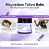 Magnesium 