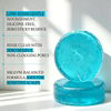 GHK-CU Copper Peptide Hair Conditioner Soap