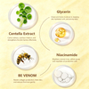 Bee Venom Cream