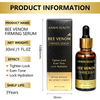 Bee Venom Firming Serum