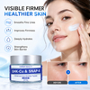 GHK-Cu SNAP-8 Advanced Anti-Wrinkle Peptide Cream