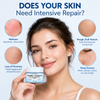 1% GHK-Cu 3% PDRN Advanced Recovery Cream