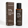 Mandelic Acid 5% Exfoliating Toner