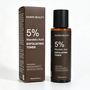 Mandelic Acid 5% Exfoliating Toner