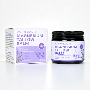 Magnesium 