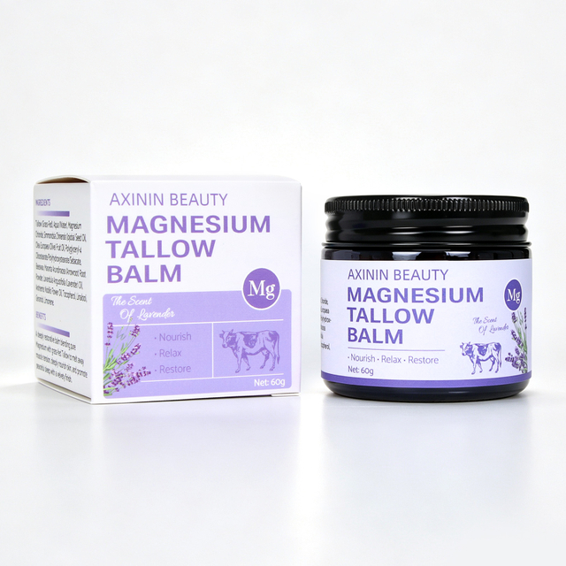 Magnesium 