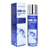 GHK-Cu Copper Peptide Toner