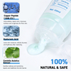 GHK-CU Copper Peptide Repairing Cleansing Milk