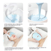 Blue Copper Peptide Soft Film Powder