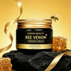 Bee Venom Cream