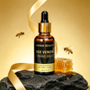 Bee Venom Firming Serum