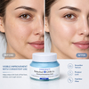 1% GHK-Cu 5% Niacinamide Advanced Repairing Cream