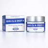 GHK-Cu SNAP-8 Advanced Anti-Wrinkle Peptide Cream