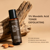 Mandelic Acid 5% Exfoliating Toner