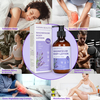 Magnesium Supplement Magnesium Body Lotion