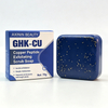 Blue Copper Peptide Exfoliating Soap