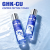 GHK-Cu Copper Peptide Toner