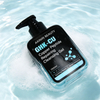 GHK-CU Copper Peptide Repairing Cleansing Gel