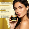 Bee Venom Cream
