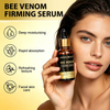 Bee Venom Firming Serum