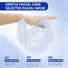 GHK-CU COPPER PEPTIDE MASK