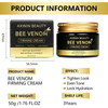 Bee Venom Cream