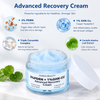 1% GHK-Cu 3% PDRN Advanced Recovery Cream
