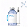 GHK-CU Silk Peptide Facial Ampoule