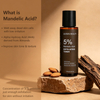 Mandelic Acid 5% Exfoliating Toner